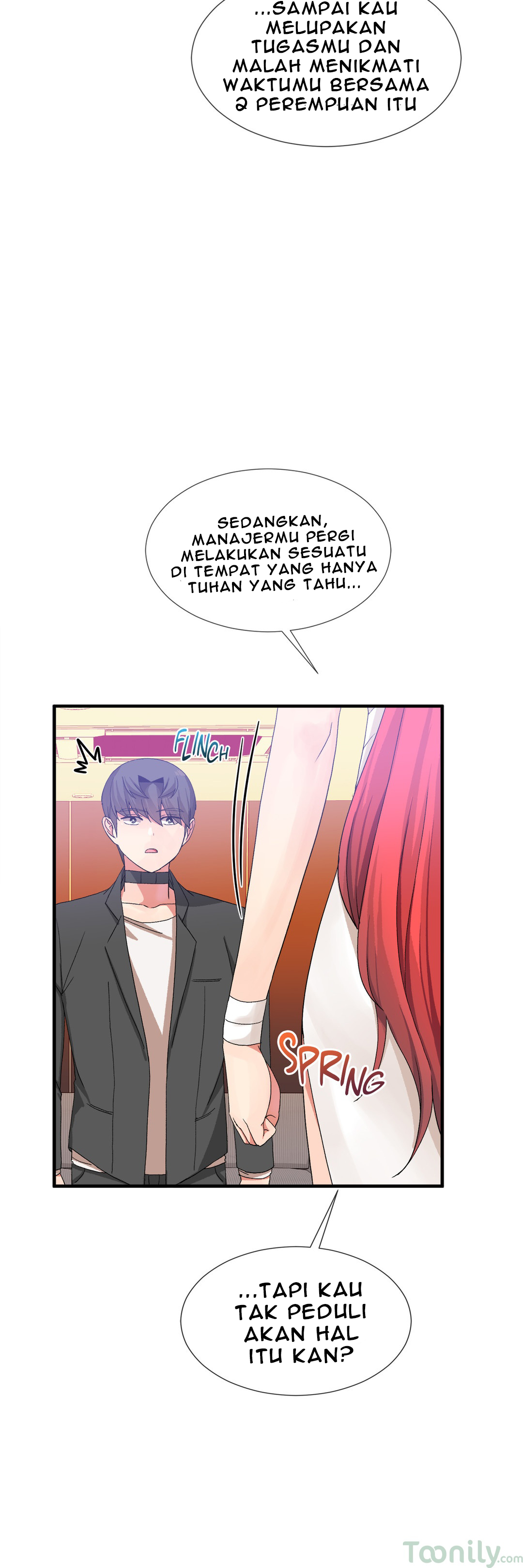 Halaman 13 dari 27