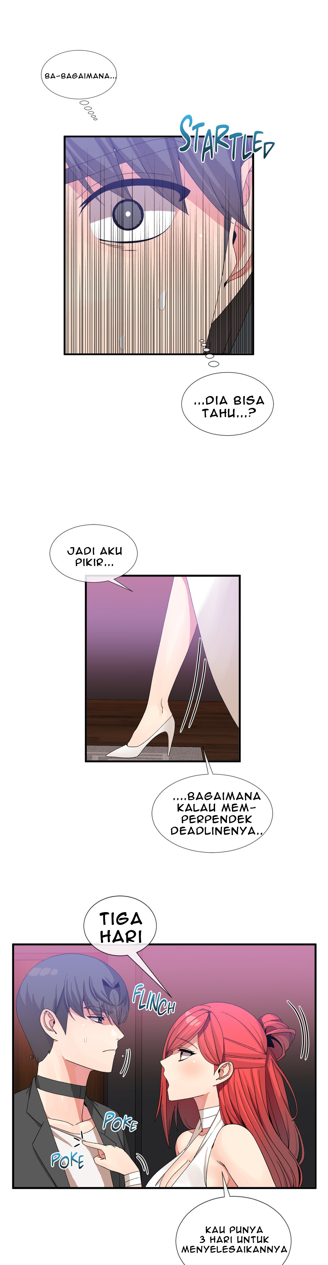 Halaman 14 dari 27