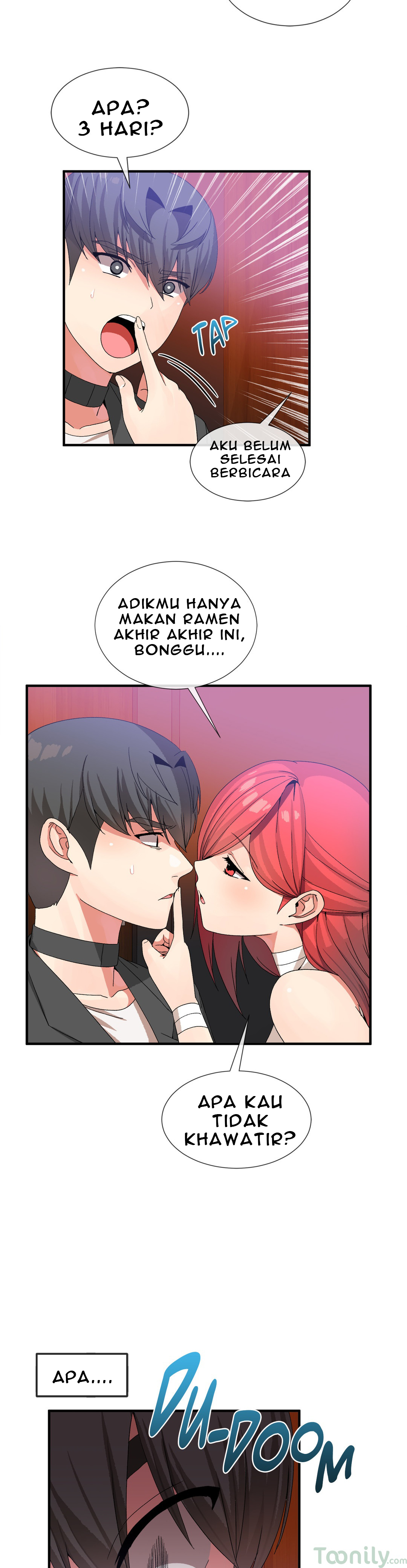 Halaman 15 dari 27