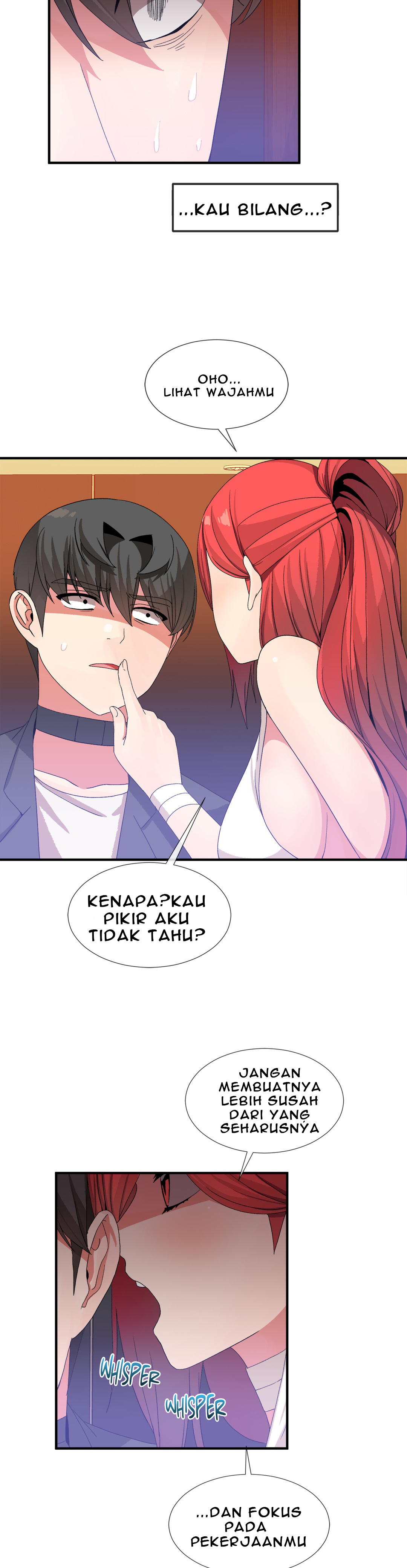 Halaman 16 dari 27
