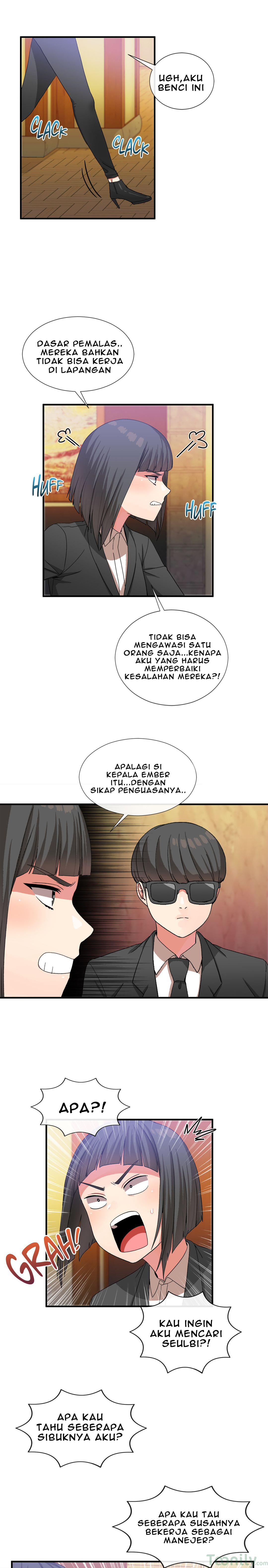 Halaman 22 dari 27
