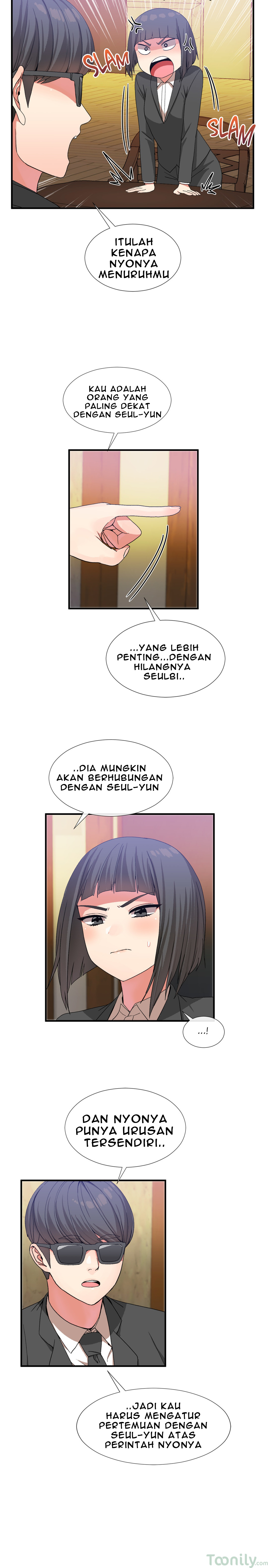 Halaman 23 dari 27