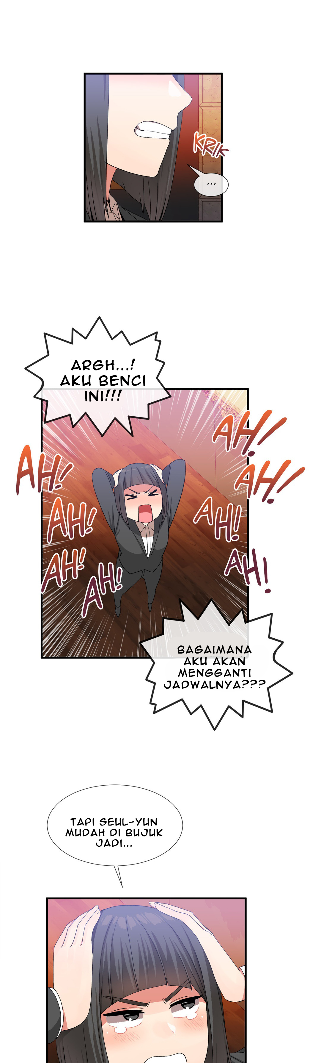 Halaman 24 dari 27