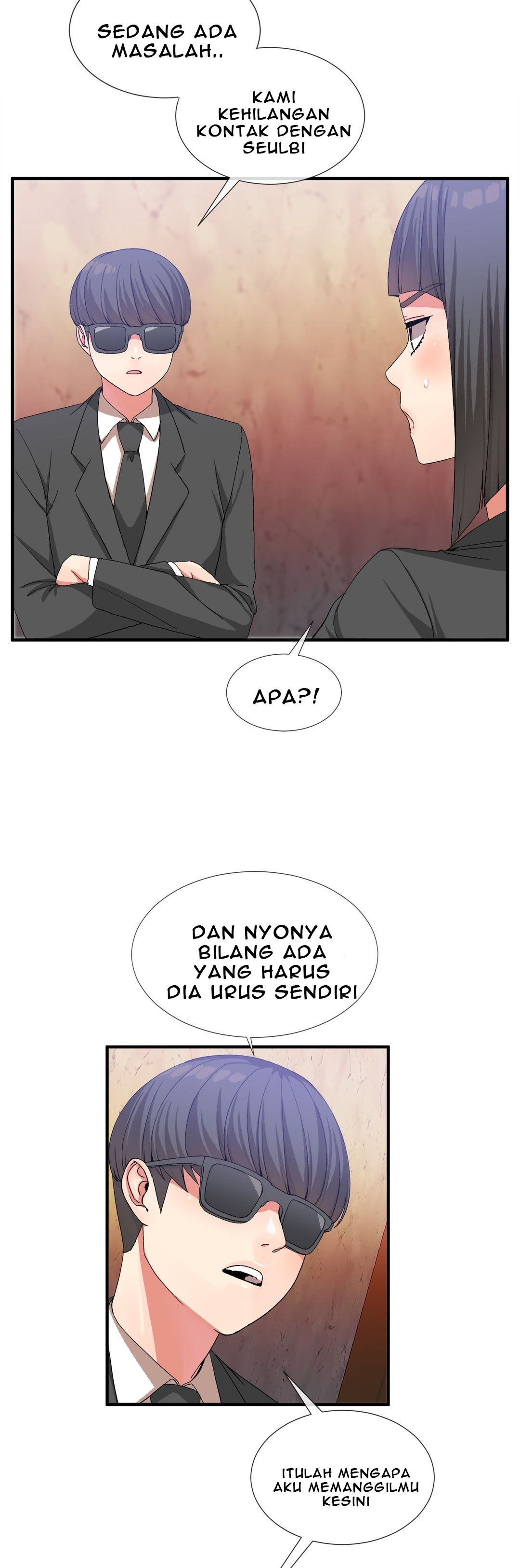Halaman 7 dari 27