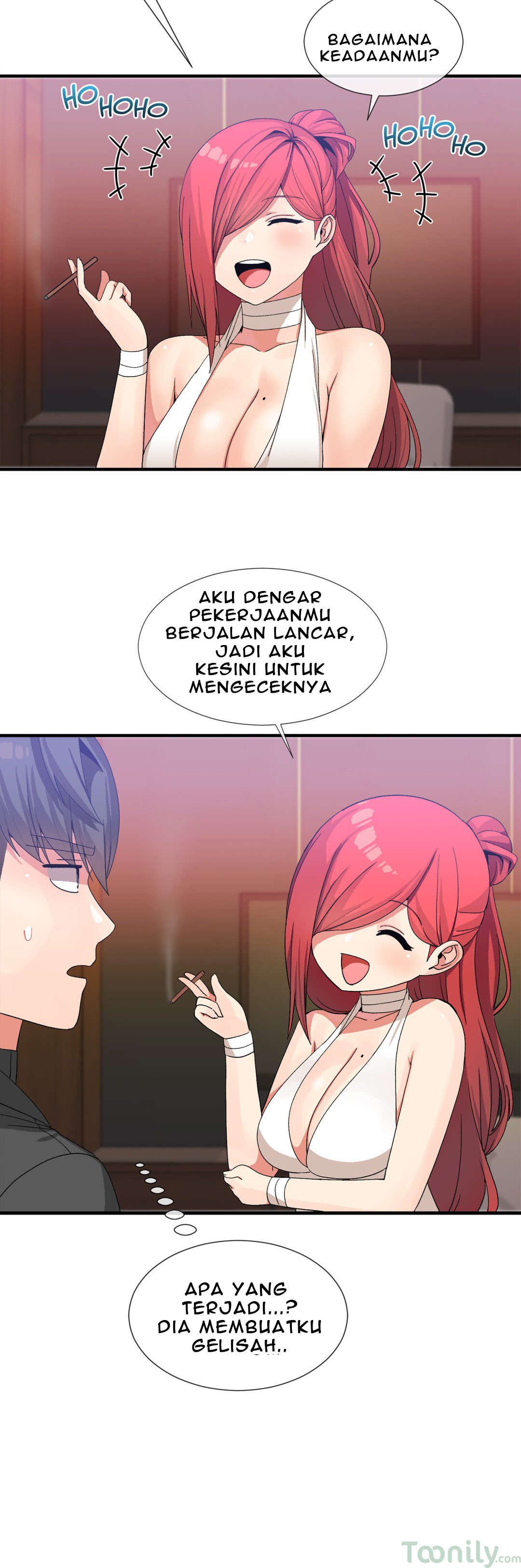 Halaman 9 dari 27