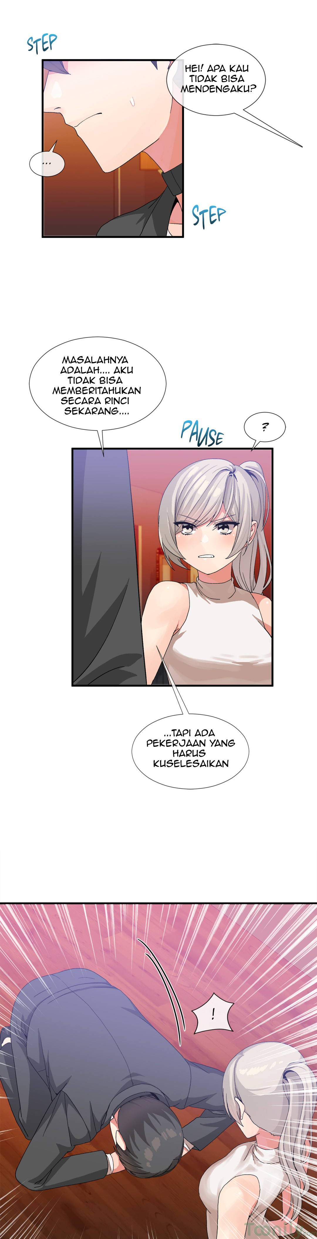 Halaman 23 dari 25