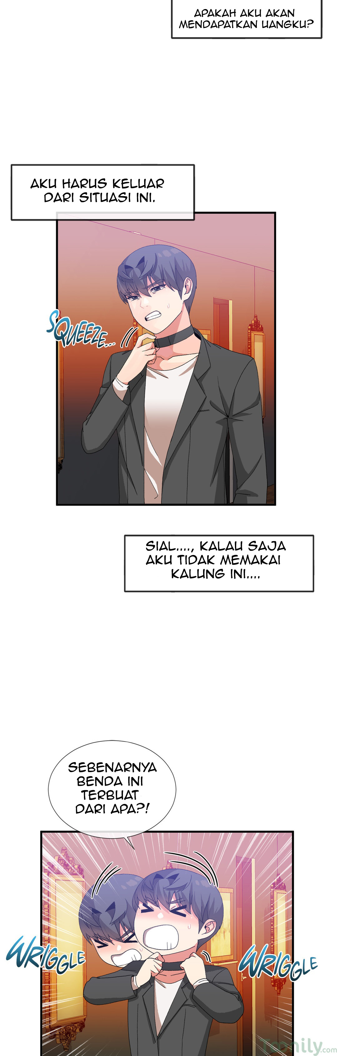 Halaman 8 dari 25