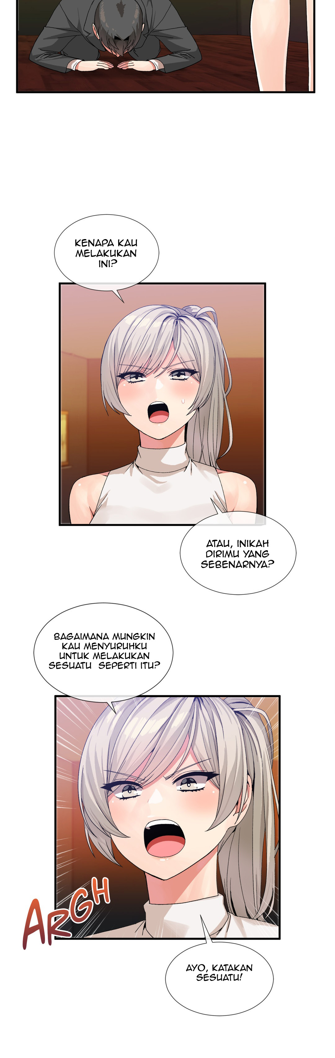 Halaman 3 dari 25