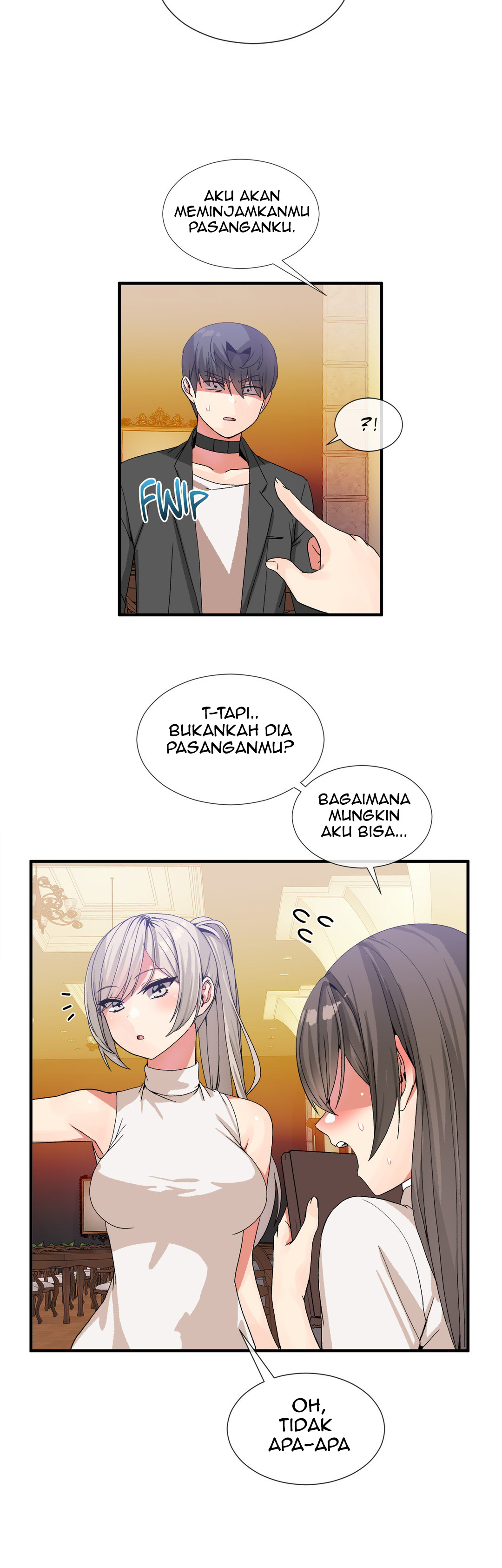 Halaman 21 dari 25