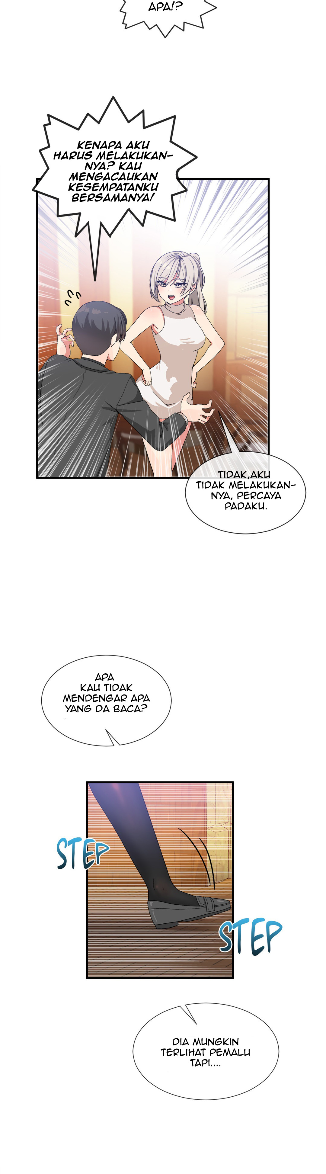 Halaman 23 dari 25