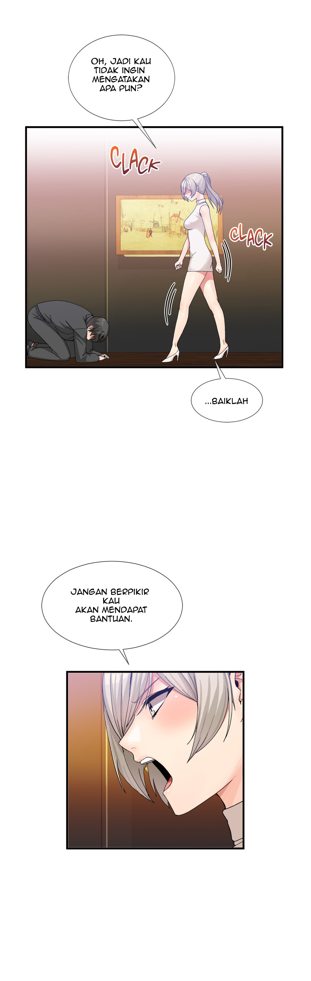 Halaman 5 dari 25