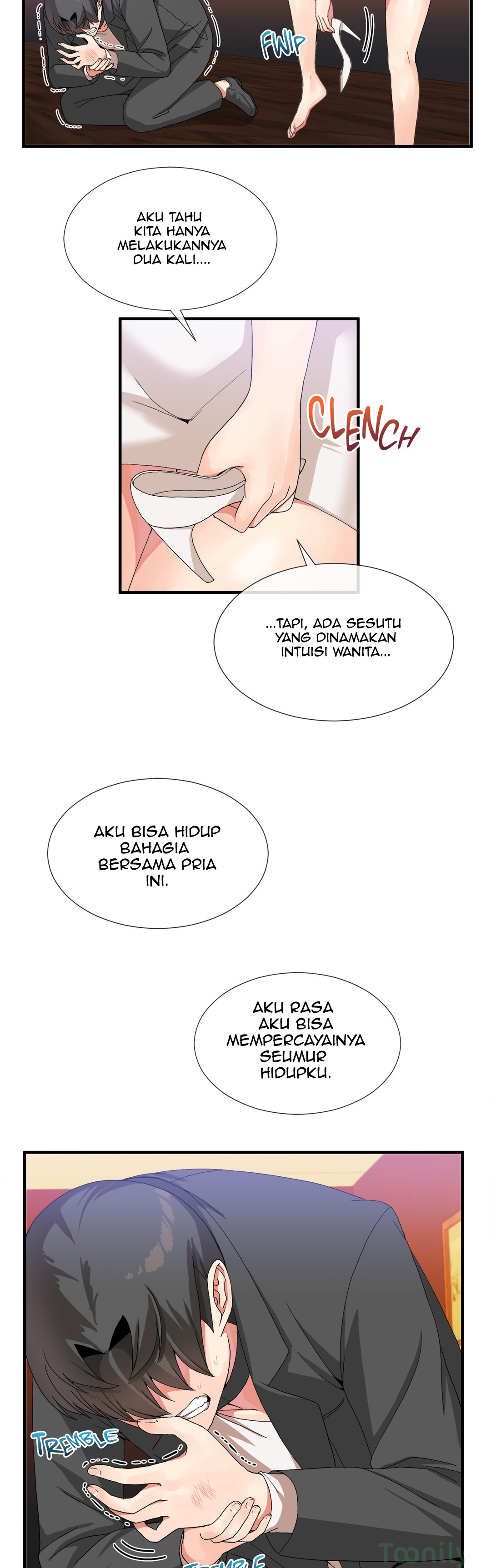 Halaman 8 dari 25
