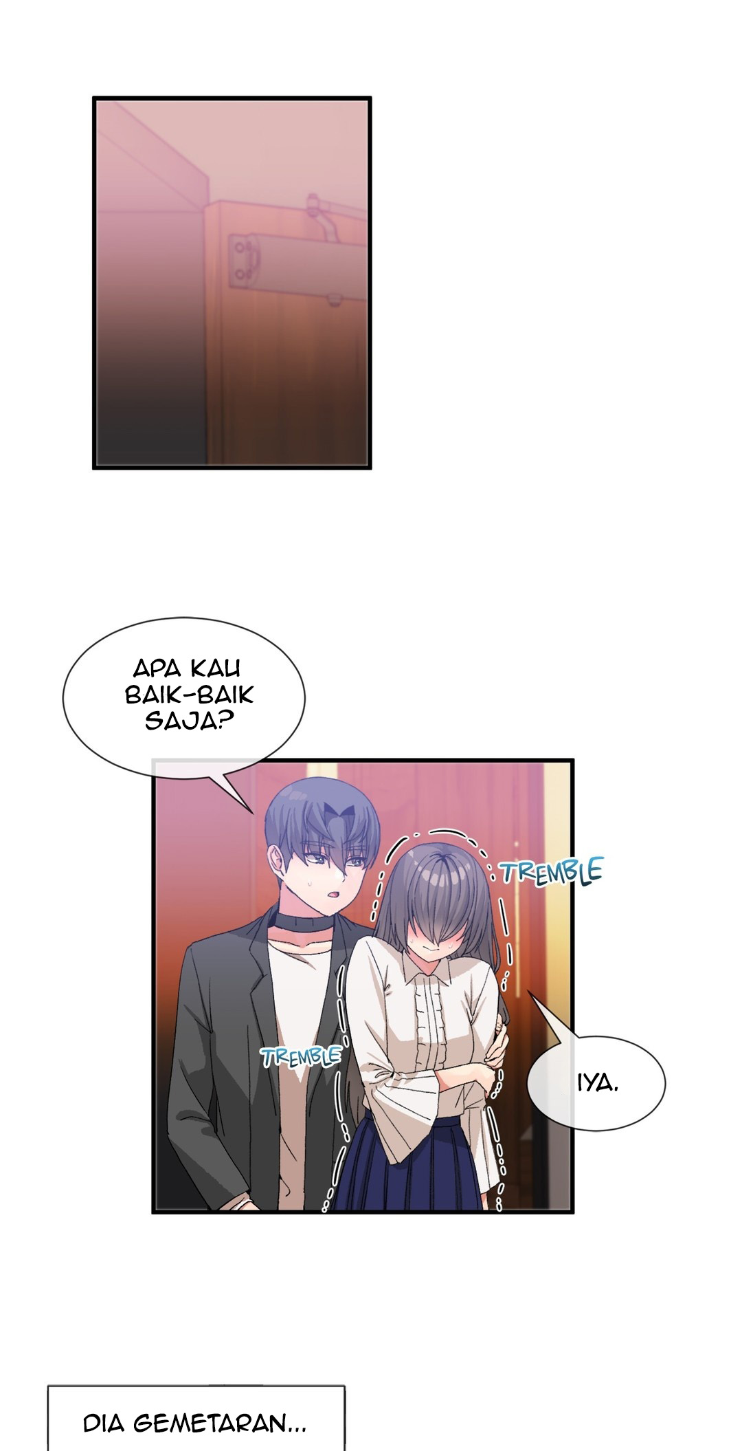 Halaman 20 dari 37