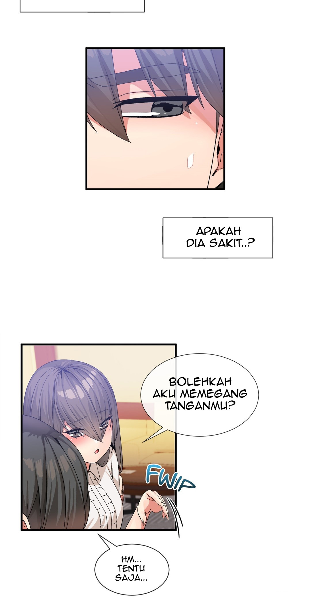 Halaman 21 dari 37