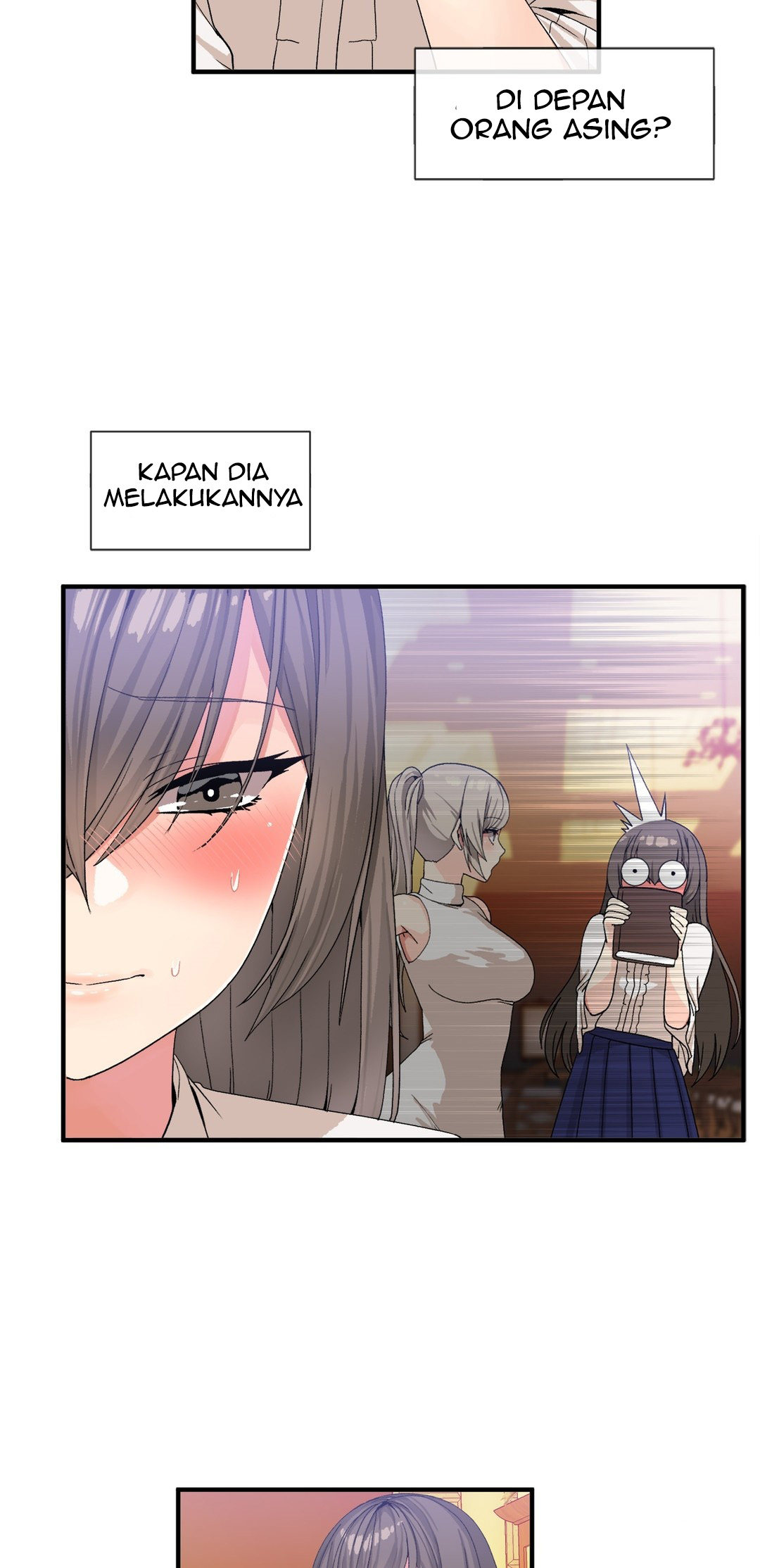 Halaman 4 dari 37