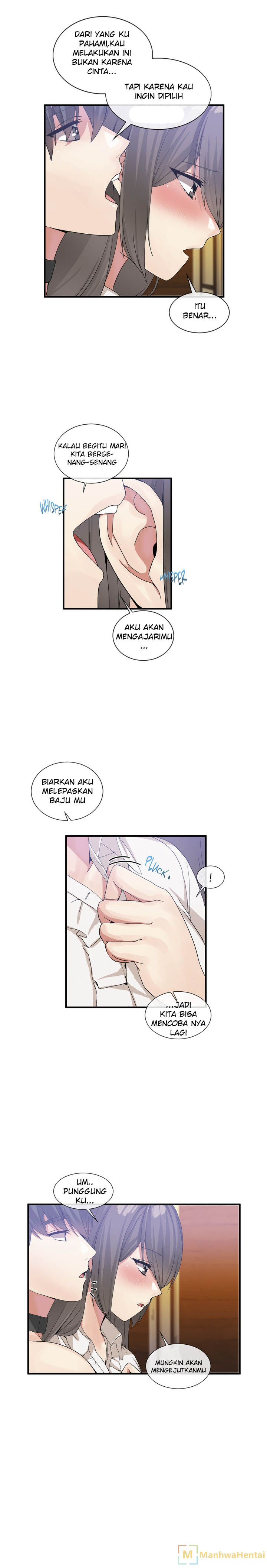 Halaman 12 dari 14