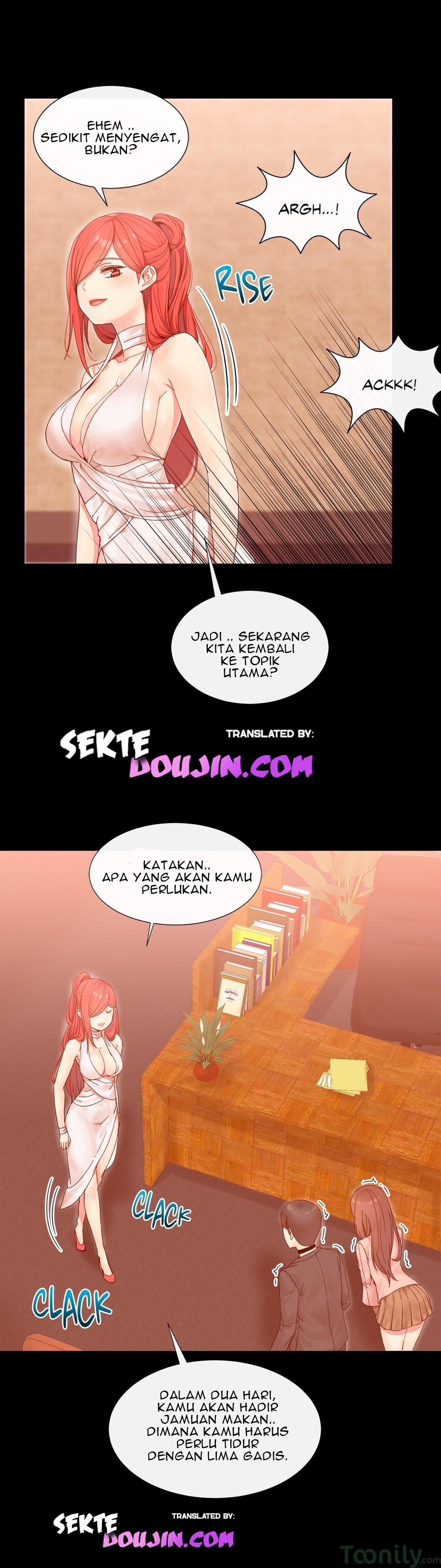 Halaman 17 dari 33