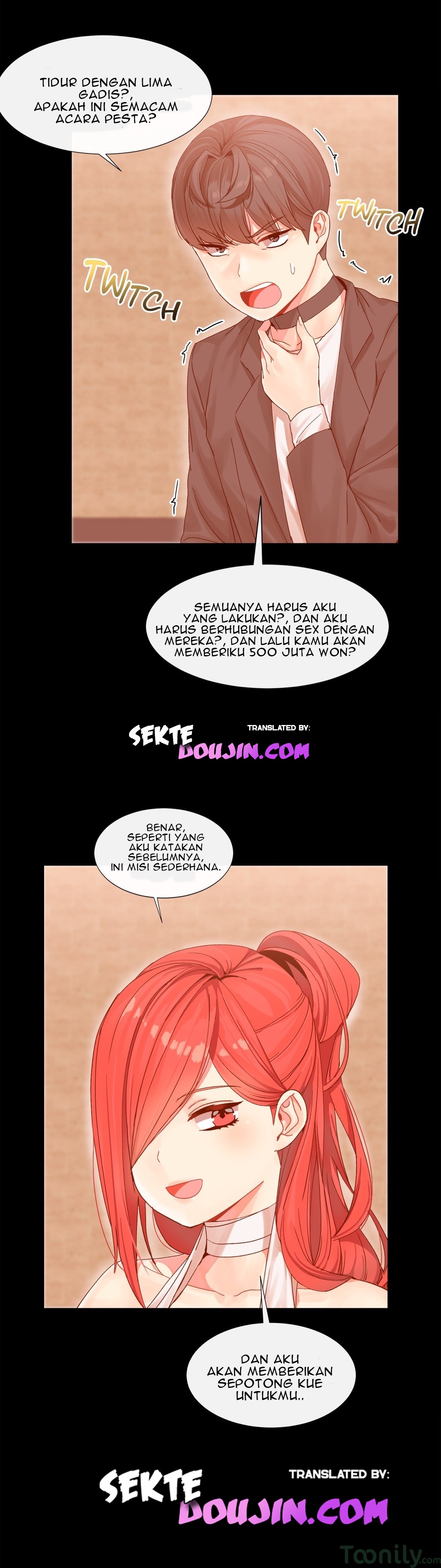 Halaman 18 dari 33