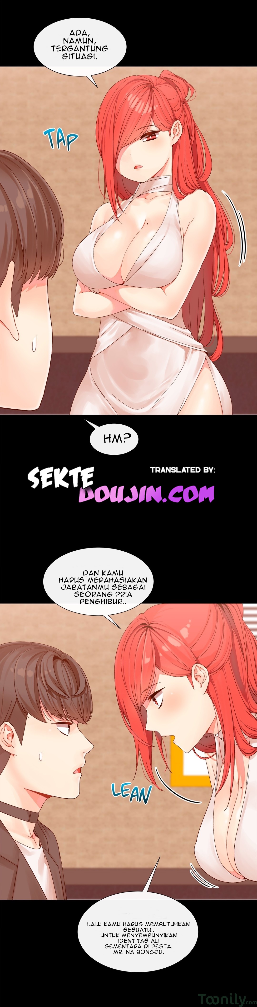 Halaman 20 dari 33
