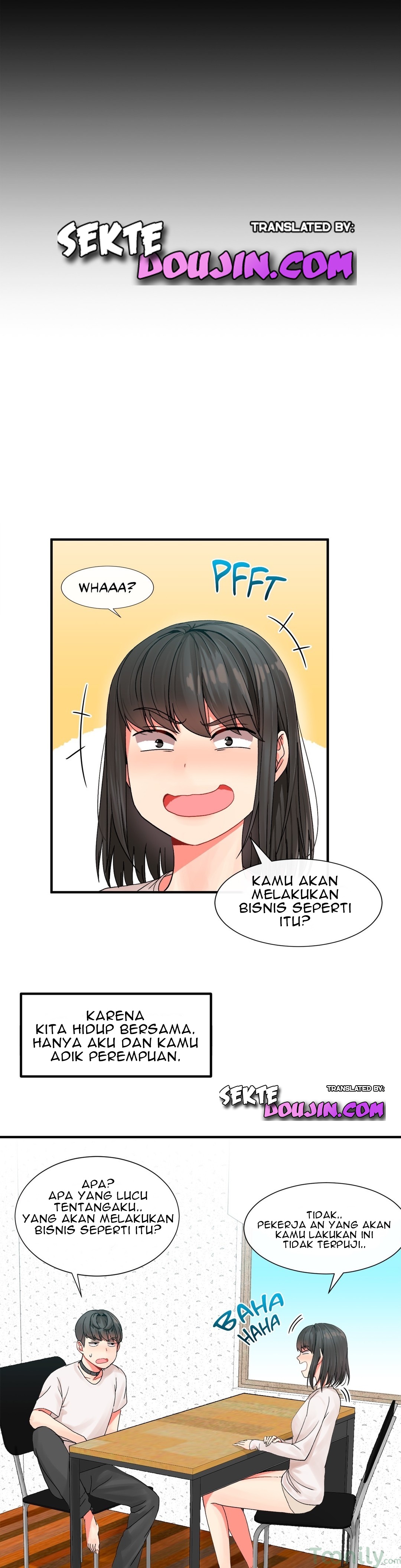 Halaman 24 dari 33