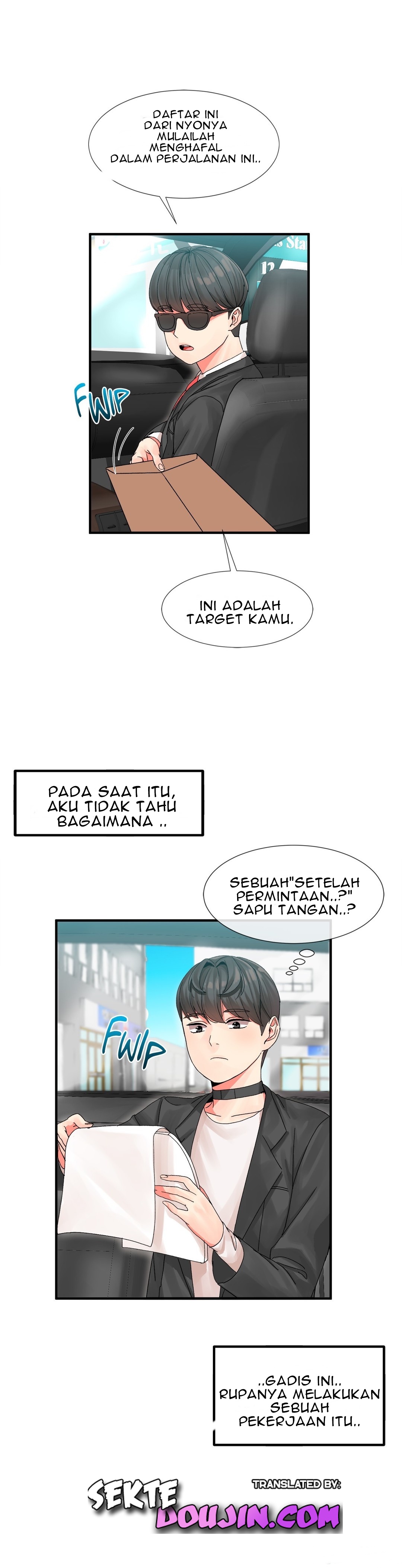 Halaman 31 dari 33
