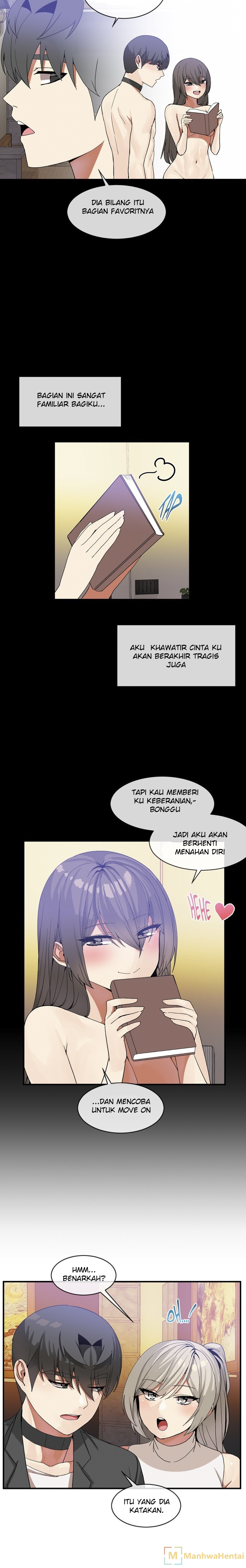 Halaman 16 dari 18