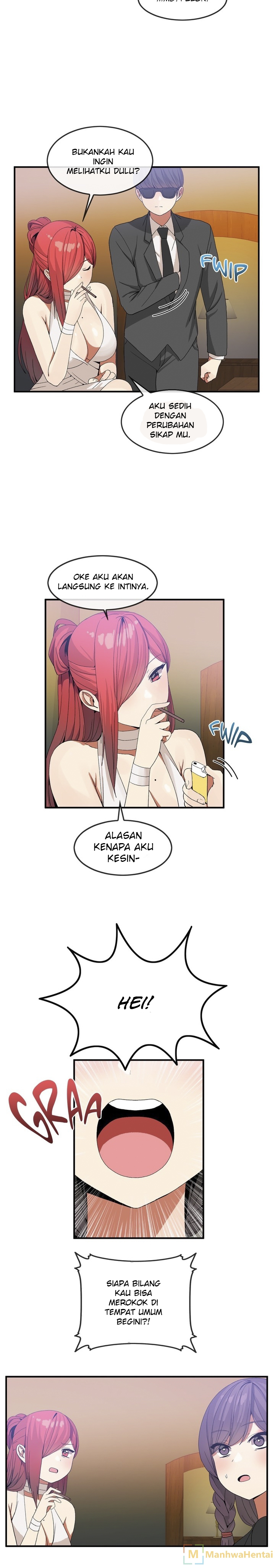 Halaman 14 dari 15