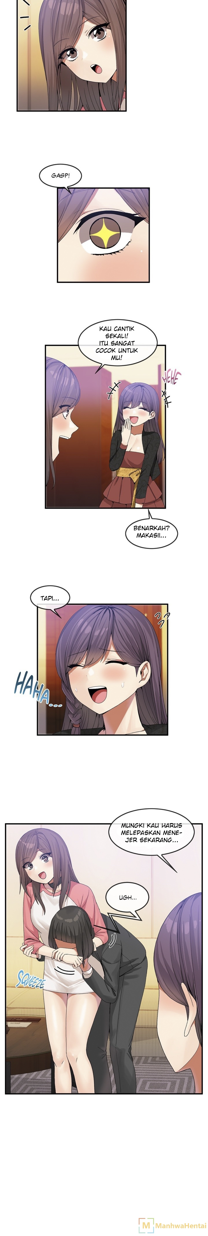 Halaman 4 dari 15