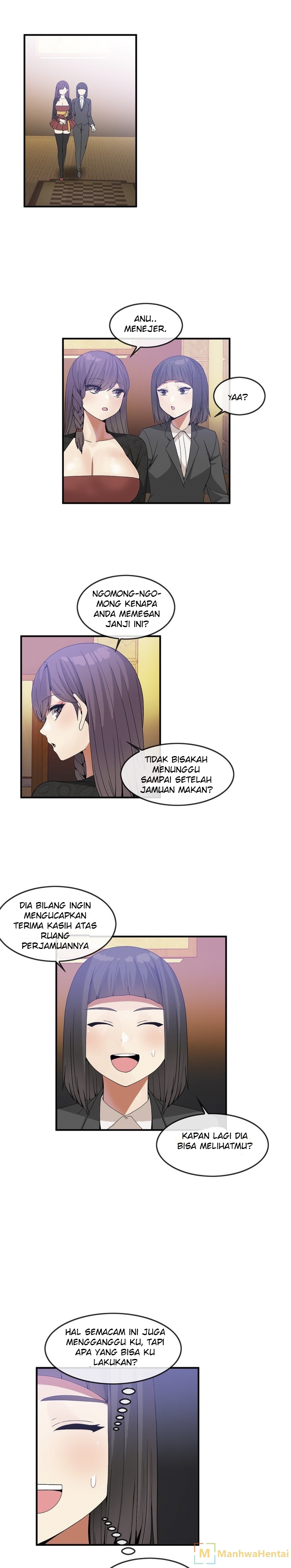 Halaman 7 dari 15