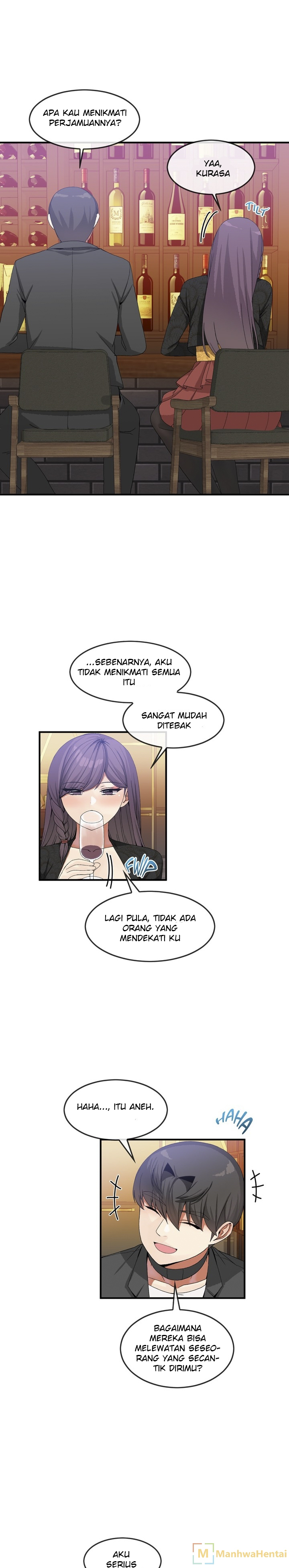 Halaman 14 dari 17