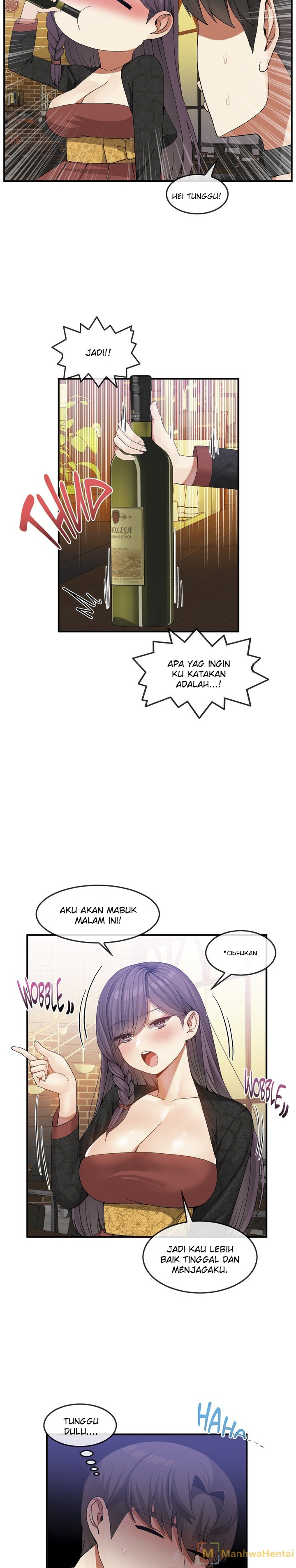 Halaman 16 dari 17