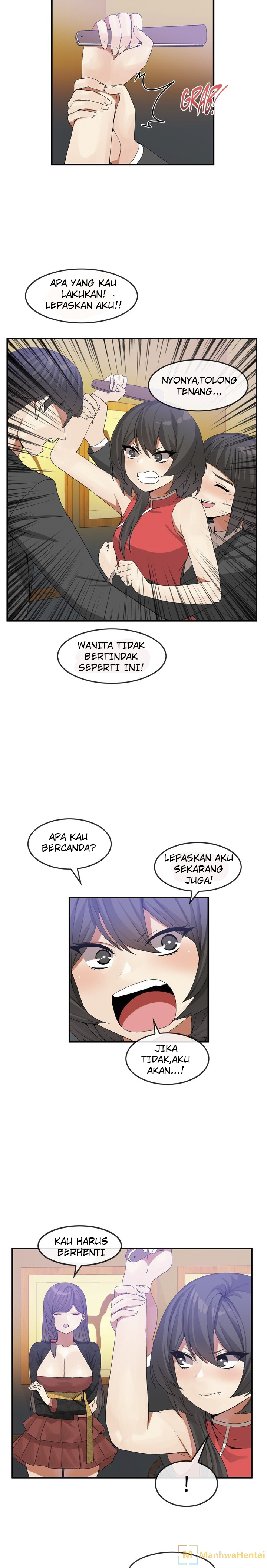 Halaman 6 dari 17