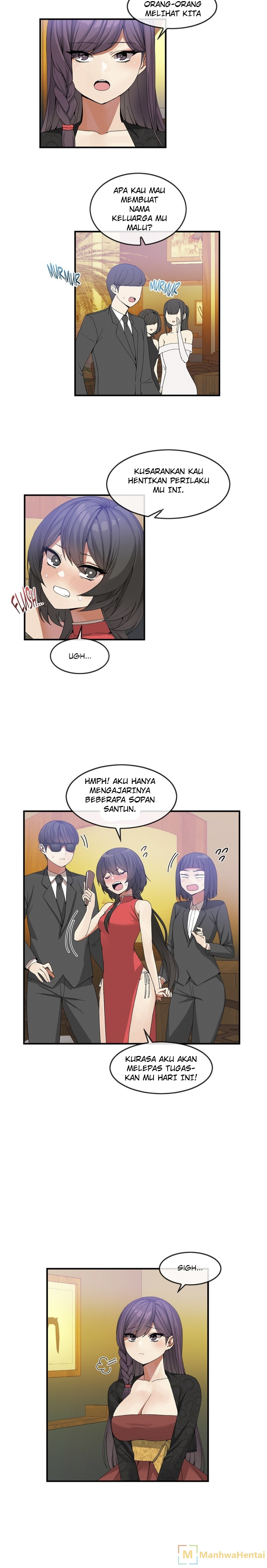 Halaman 7 dari 17
