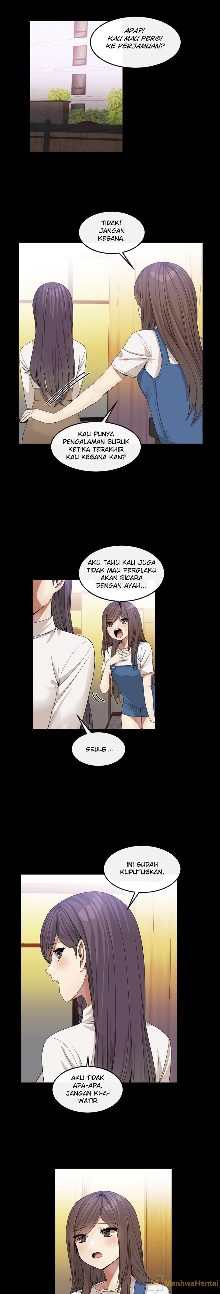 Halaman 3 dari 16