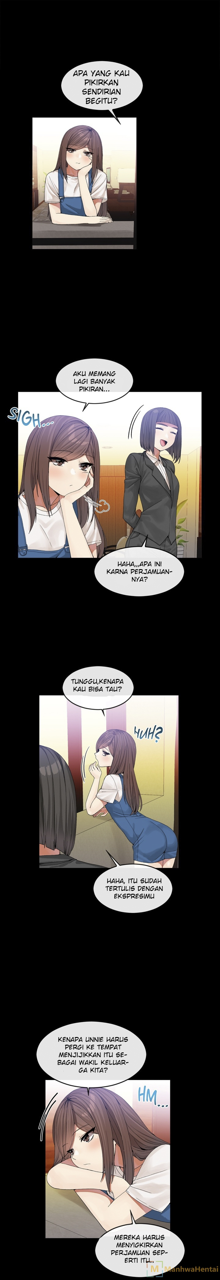 Halaman 7 dari 16