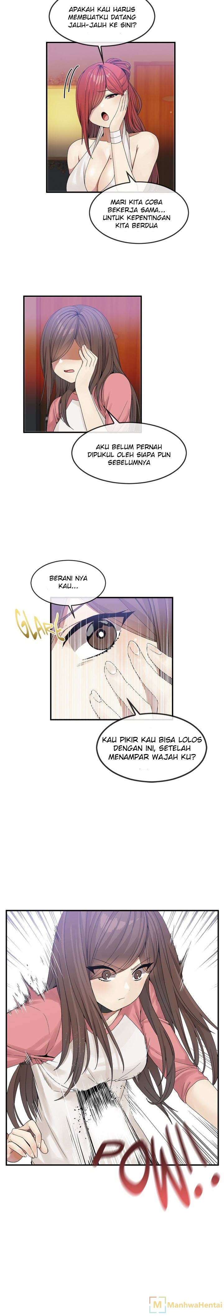 Halaman 4 dari 16