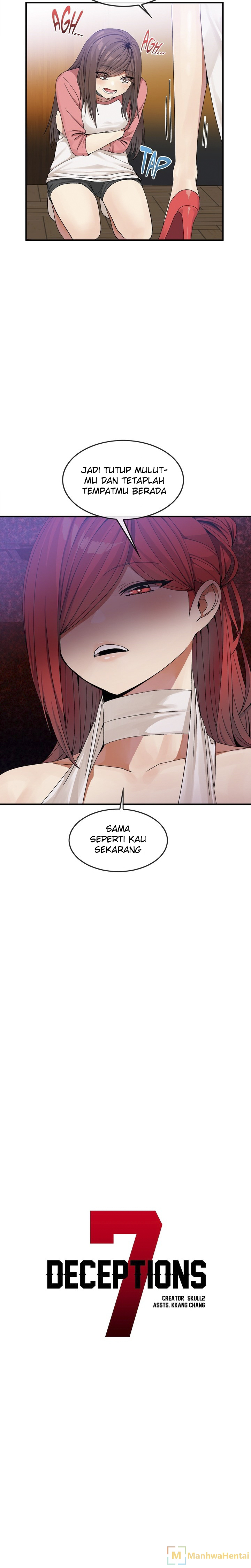 Halaman 6 dari 16