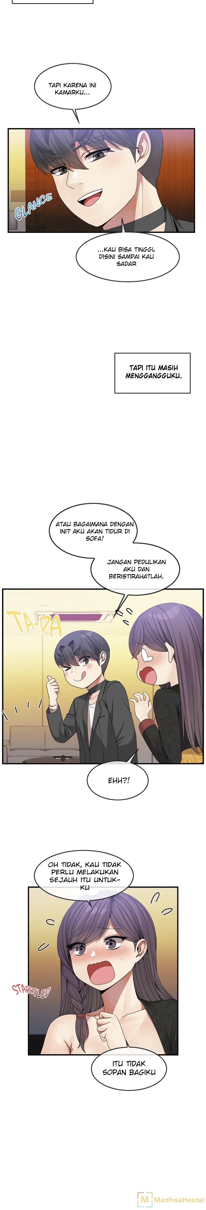 Halaman 8 dari 16