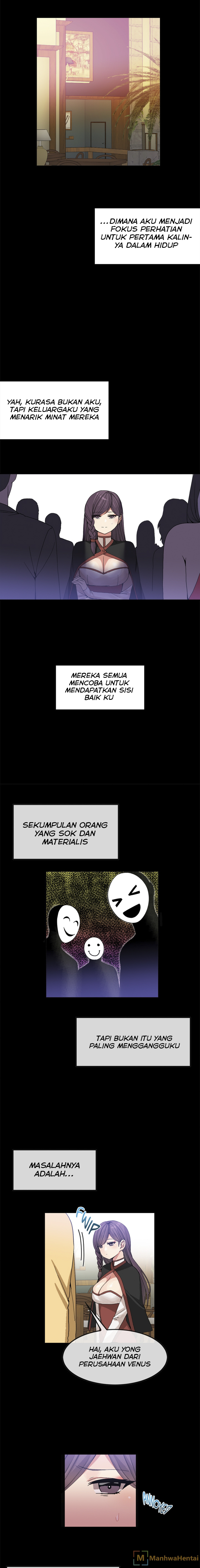 Halaman 11 dari 14