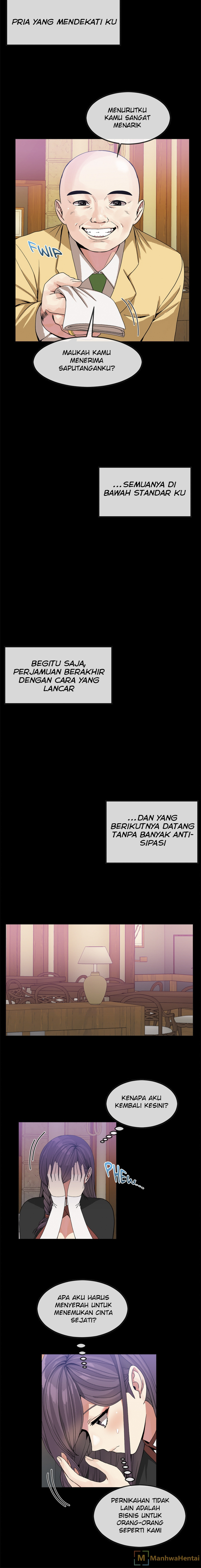 Halaman 12 dari 14