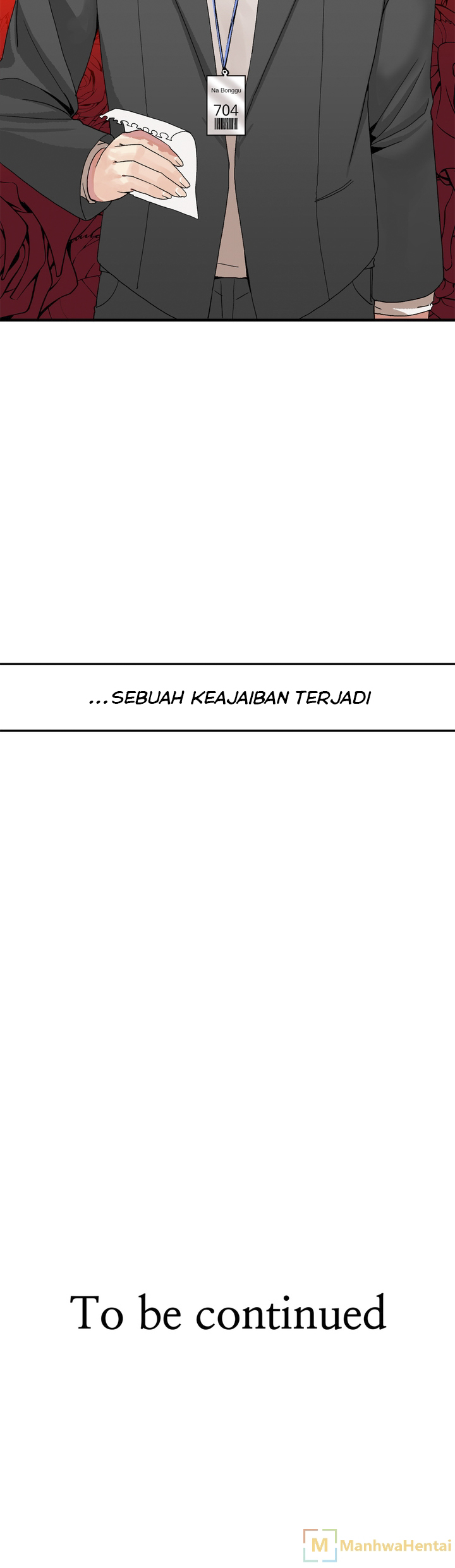 Halaman 14 dari 14