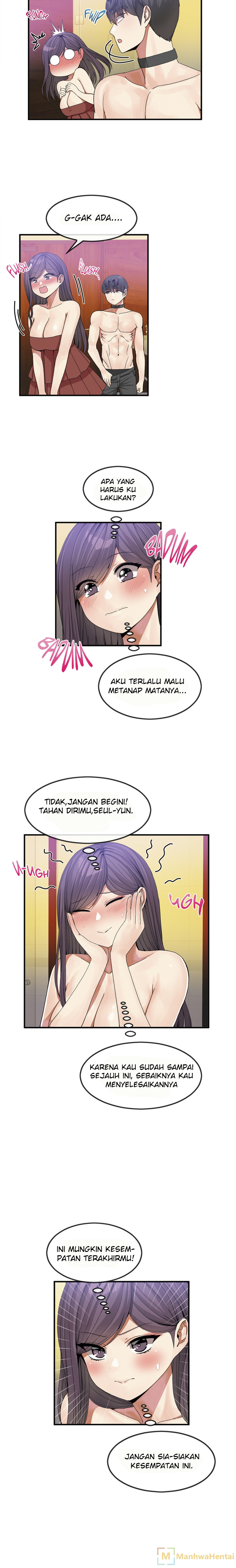 Halaman 5 dari 14