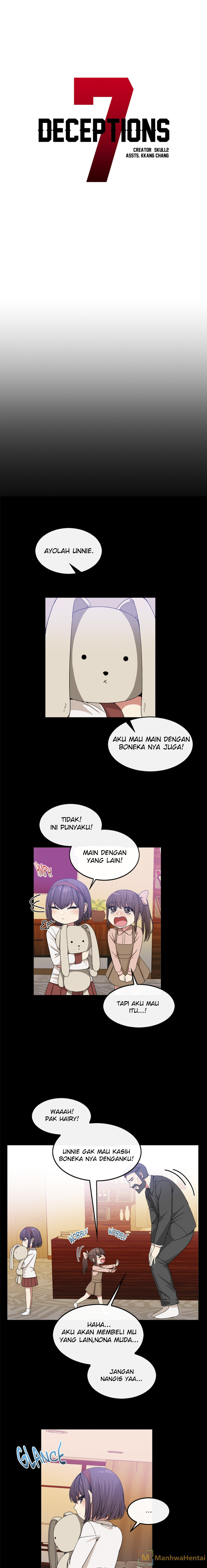 Halaman 6 dari 14