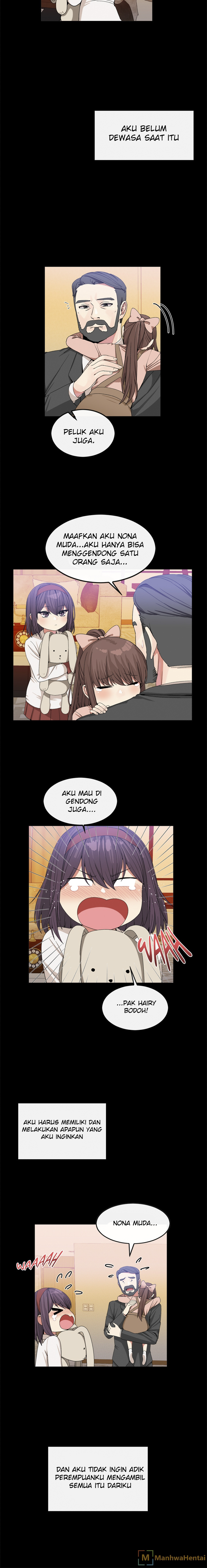 Halaman 7 dari 14