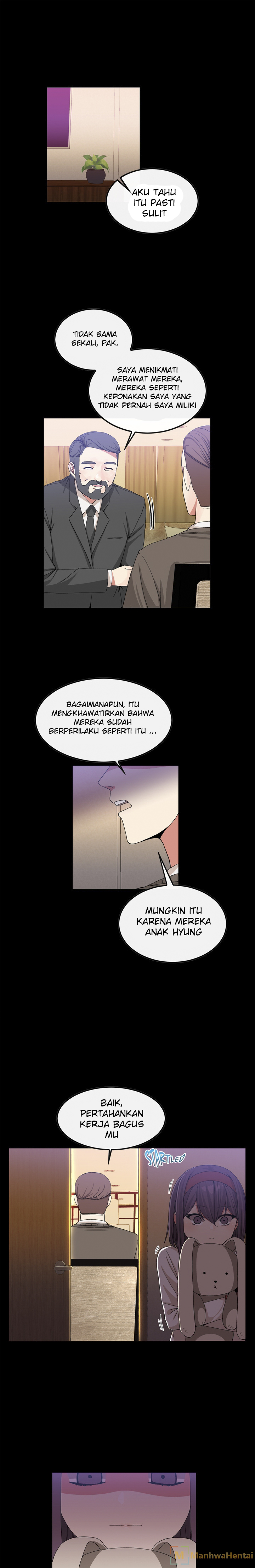 Halaman 8 dari 14