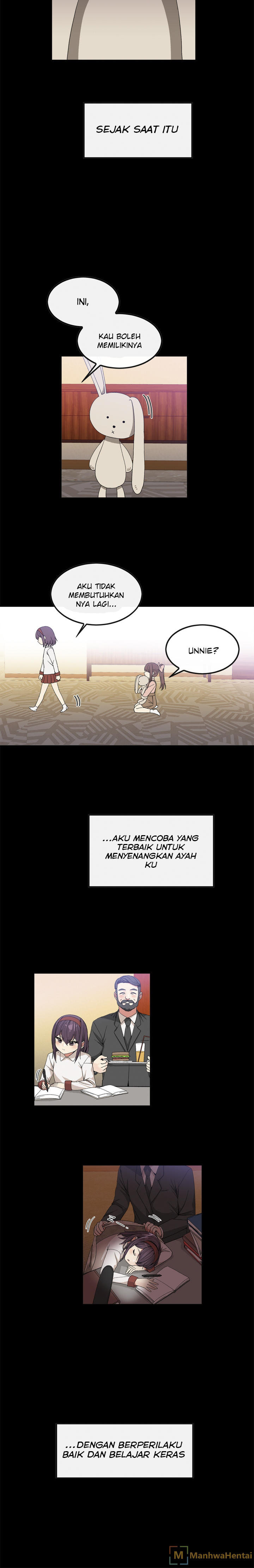 Halaman 9 dari 14