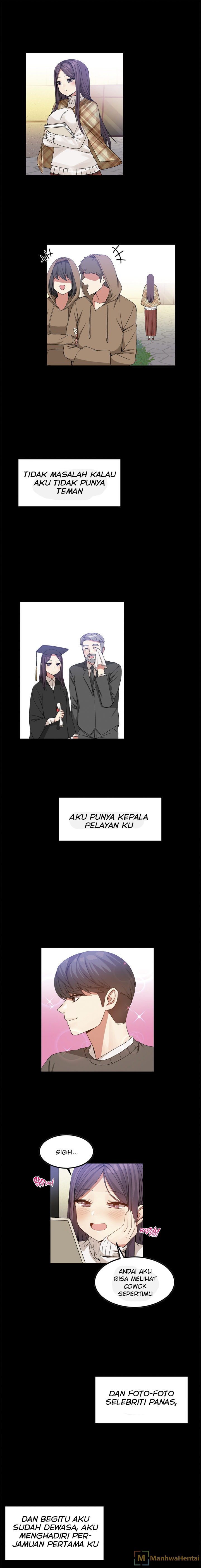 Halaman 10 dari 14