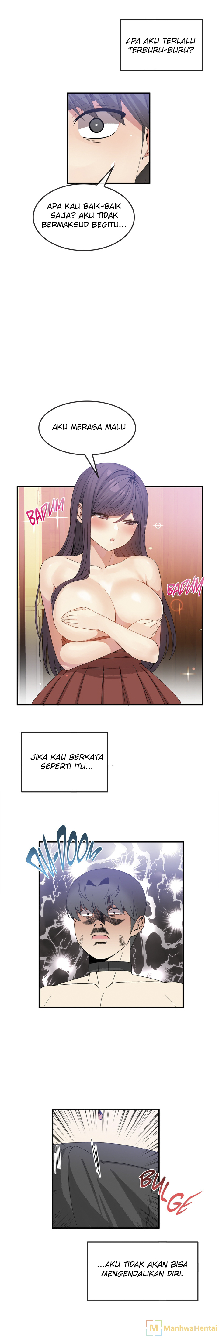 Halaman 12 dari 16