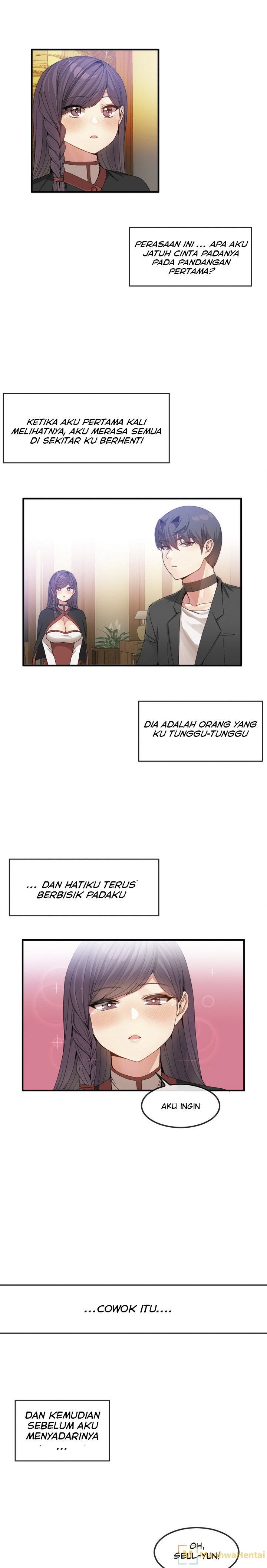 Halaman 3 dari 16