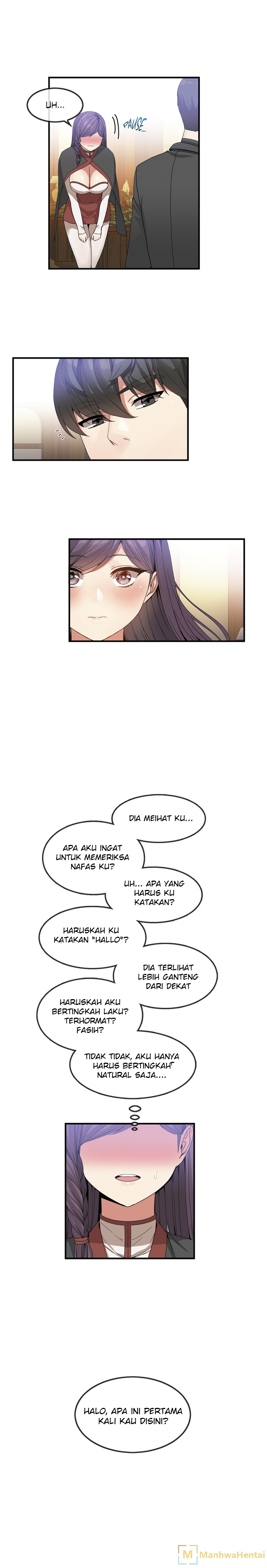 Halaman 6 dari 16